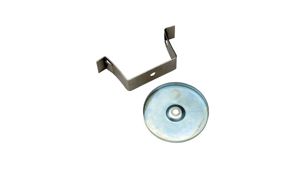 Optimus Trangia Adaptor 80 Nova into Trangia 78455