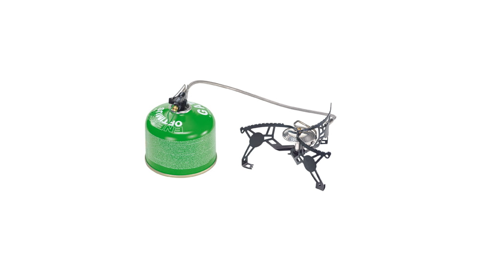 Optimus Vega Stove