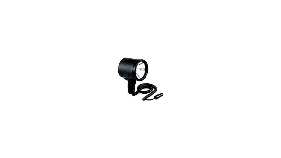 Optronics Illuma-Light 1,000,000 cp. 12-Volt Spotlight PH-100