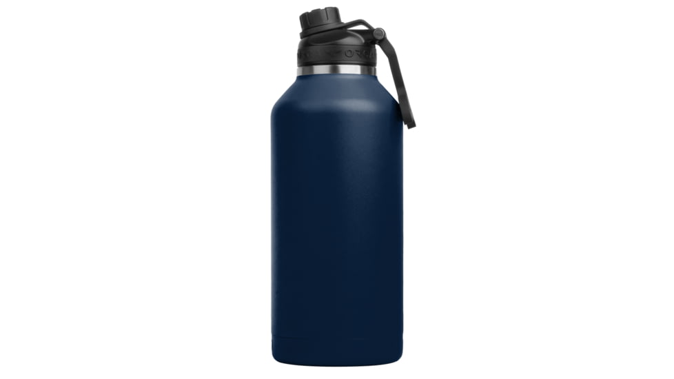 Orca Hydra, Navy, 66 oz, ORCHYD66NA/NA/BK