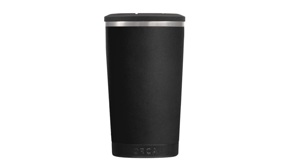 Orca Keep It Cool, Black, KICBK