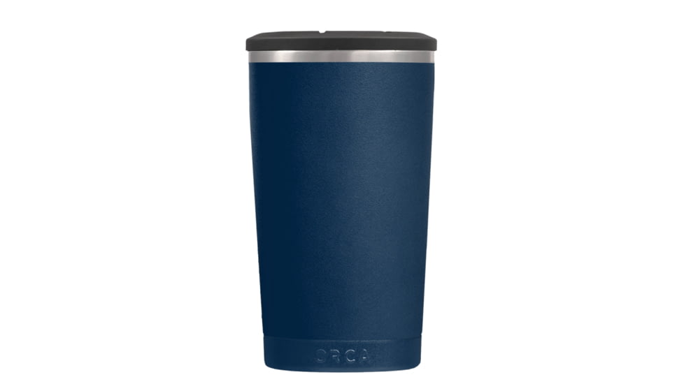 Orca Keep It Cool, Navy, KICNA