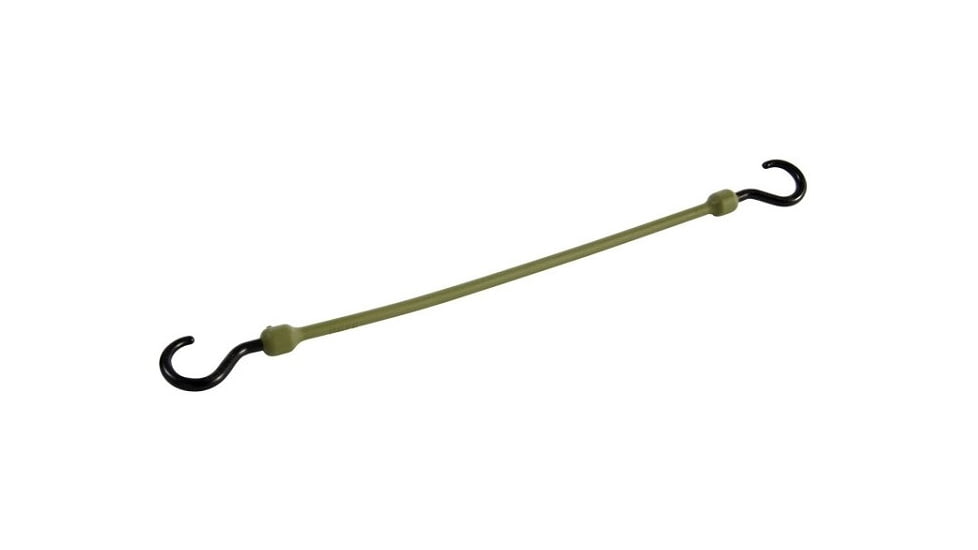 Orca Perfect Cord-Green-18 in
