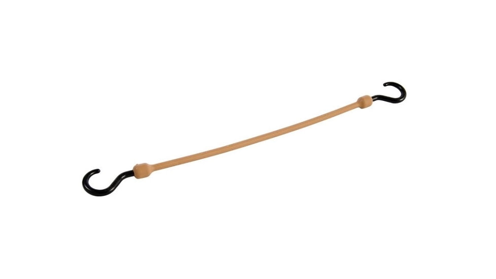 Orca Perfect Cord-Tan-18 in