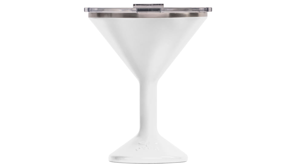 Orca Tini, Pearl, 13 oz, TINIPE
