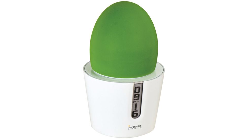 Oregon Scientific Mini Massager Assort WS901