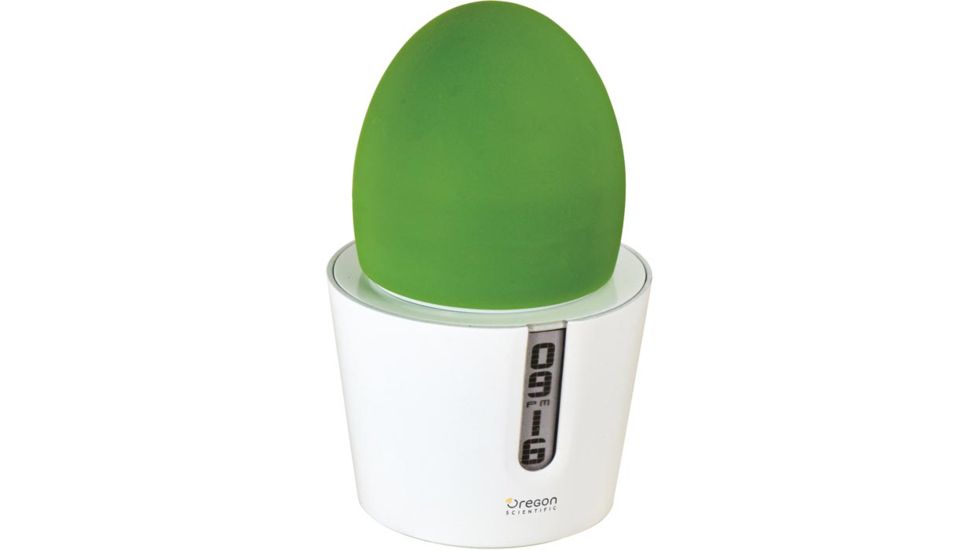 Oregon Scientific Mini Massager Assort WS901