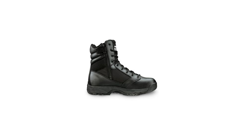 Original S W A T 1012 BLK 13 0 WinX2 Tactical SZ BLK 13 0 Boots 