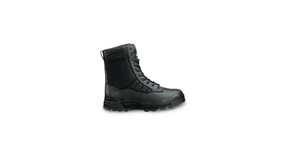 Original S W A T 1150f 05 0 Classic 9in Ladies Tan Tactical Boots