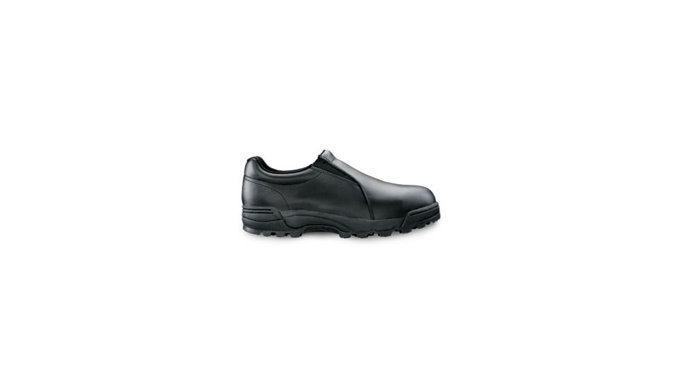 Original S W A T 2360 Classic Moc Ct Black 14 0