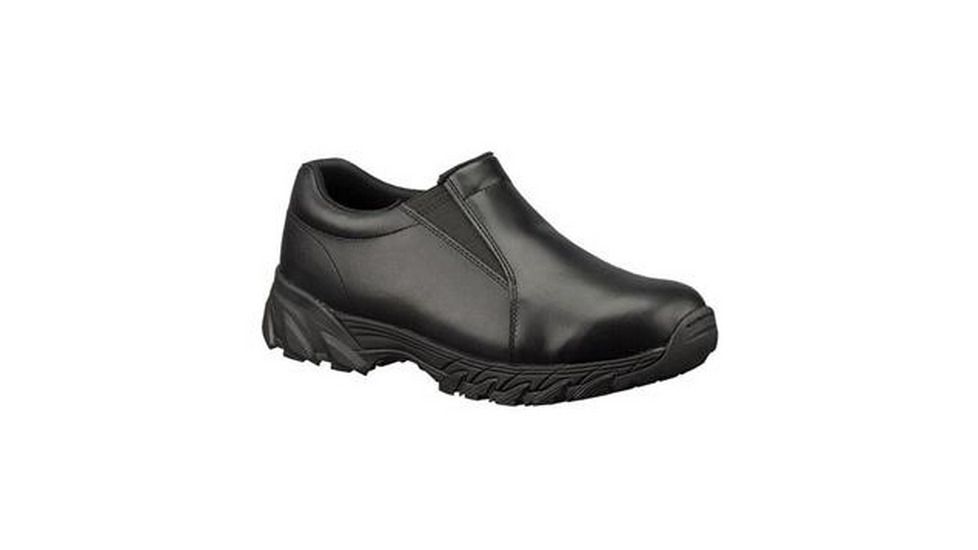 Original Swat - Chase Moc - OS-135001-7.5W