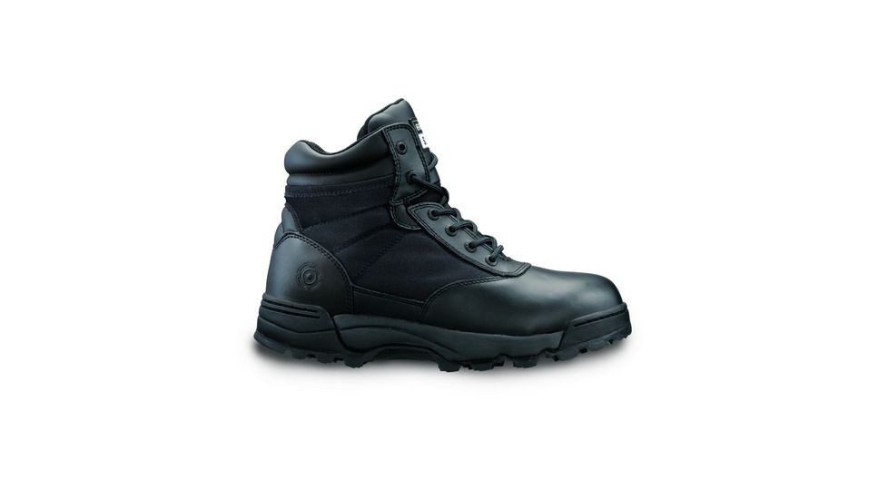 Classic 6" Mens