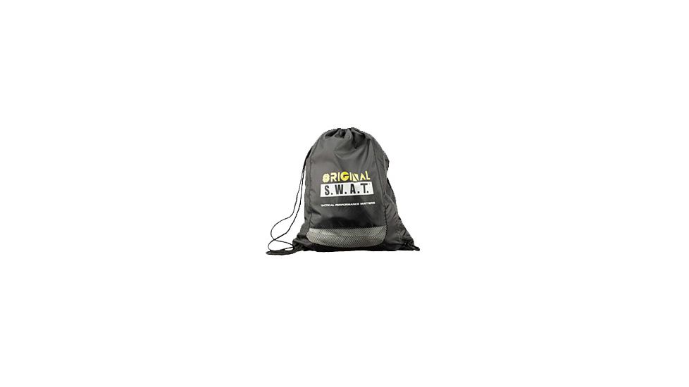 Original S.W.A.T. Sport Pack PROMO Bag