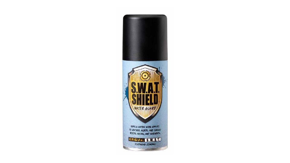 Original Swat Swat Shield Water Guard - ACC-H20-1UNIT
