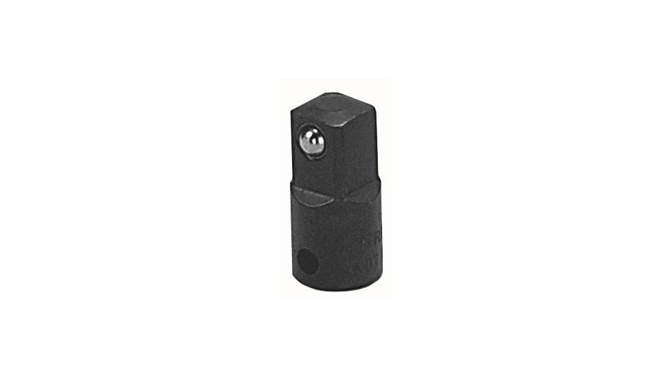 Wright Tool 1/2infx3/8inm Impact Adapter 875-4900, Unit EA