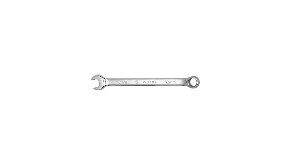 ORS Nasco 11mm Metric Combinationwrench 875-12-11MM, Unit PK