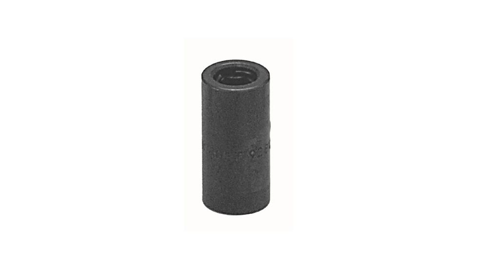 Wright Tool 1/4inhex X 1/4insq Drive Adapt 875-9280, Unit EA