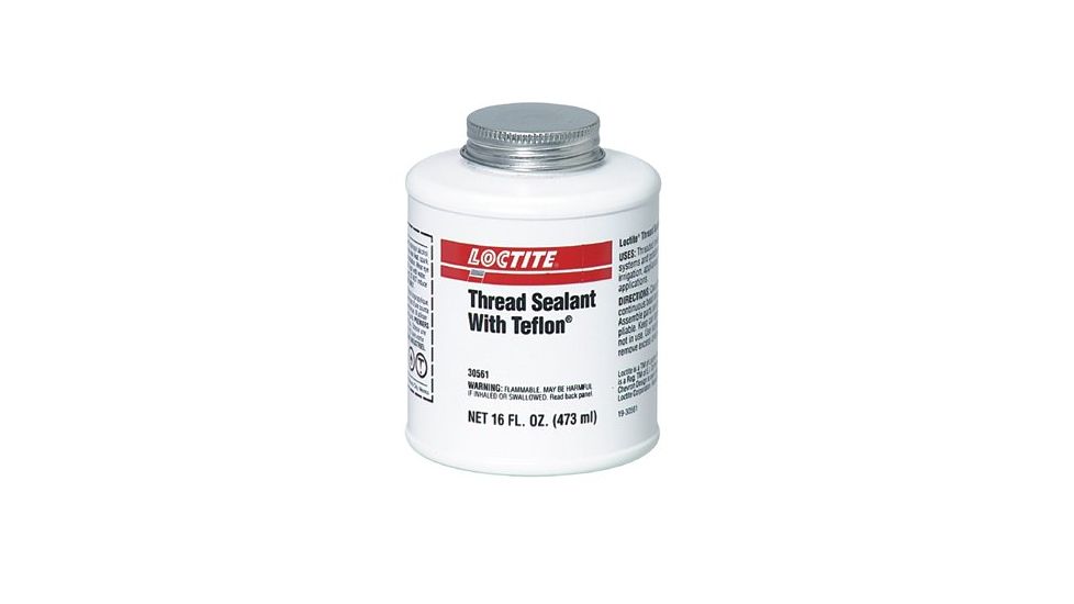 ORS Nasco 1/4paint Btc Thread Sealant W/ 442-30534, Unit EA