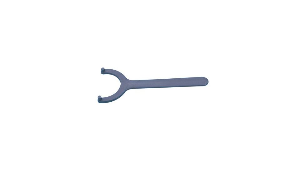 Martin Tools 4in Face Spanner 276-442, Unit EA