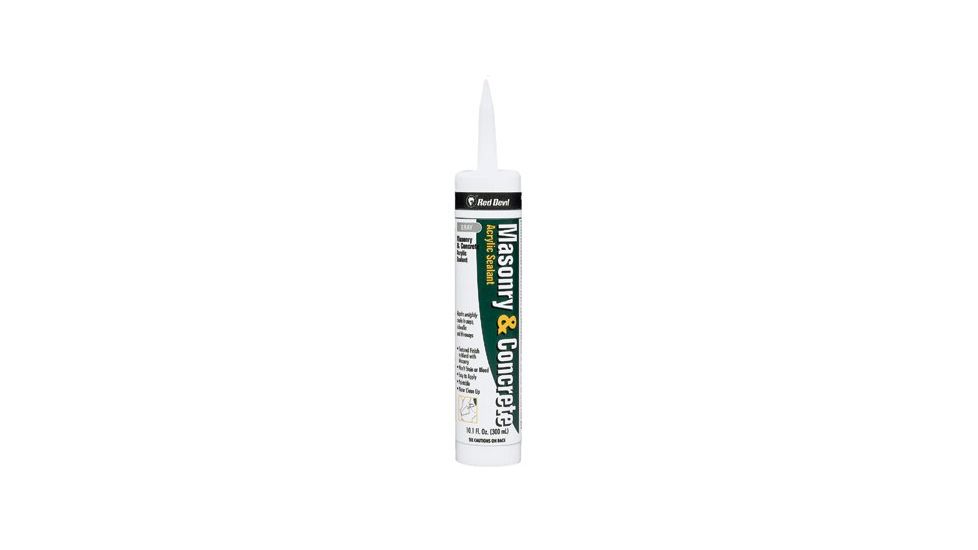 ORS Nasco 10.3 Fl.oz. Mortar Repair 630-0646, Unit CS