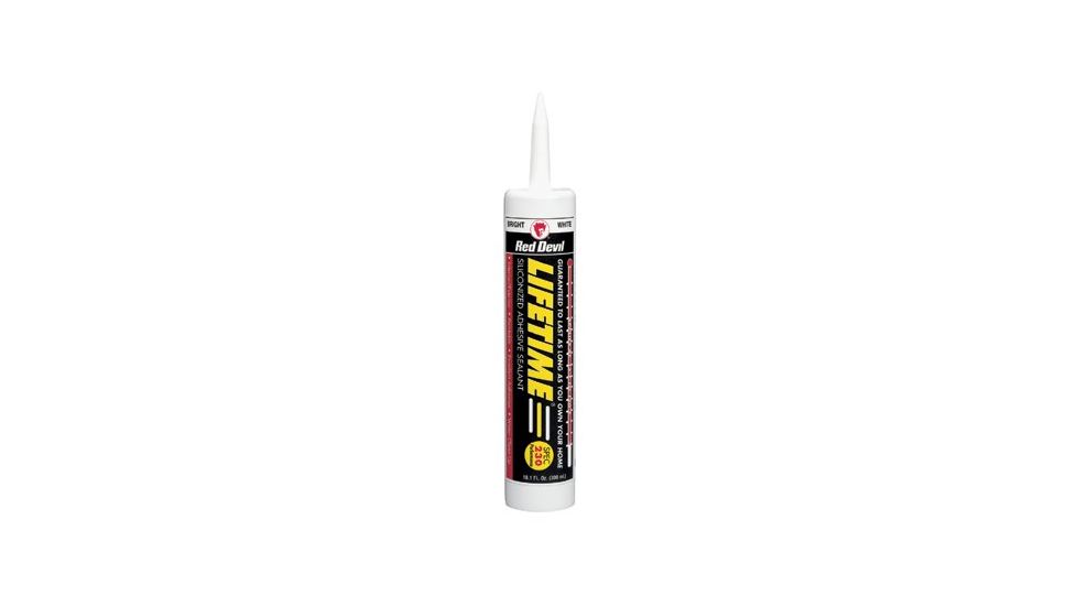 ORS Nasco 10 3 Oz White Lifetime Brand C 630-0856, Unit CS