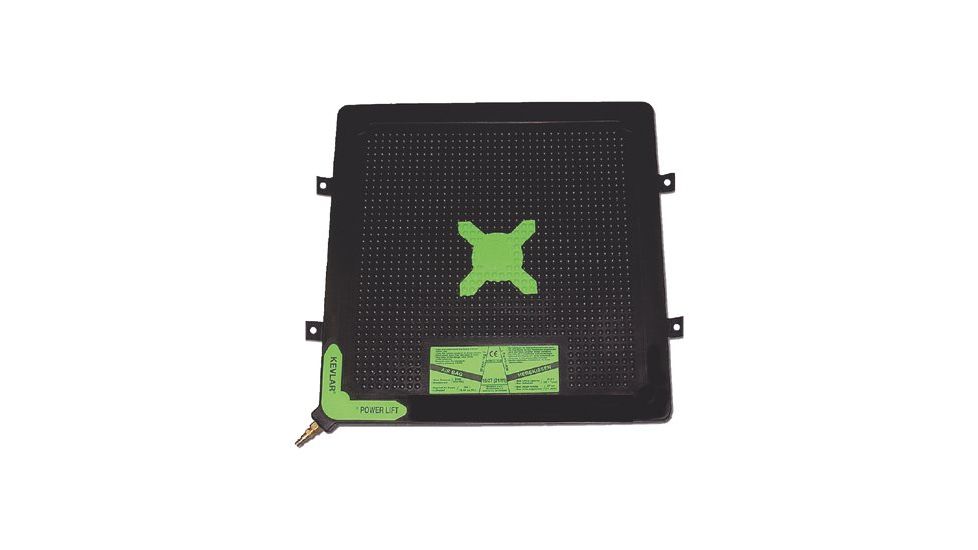 Simplex 1.1 Ton Air Lift Bag 720-B1A, Unit EA