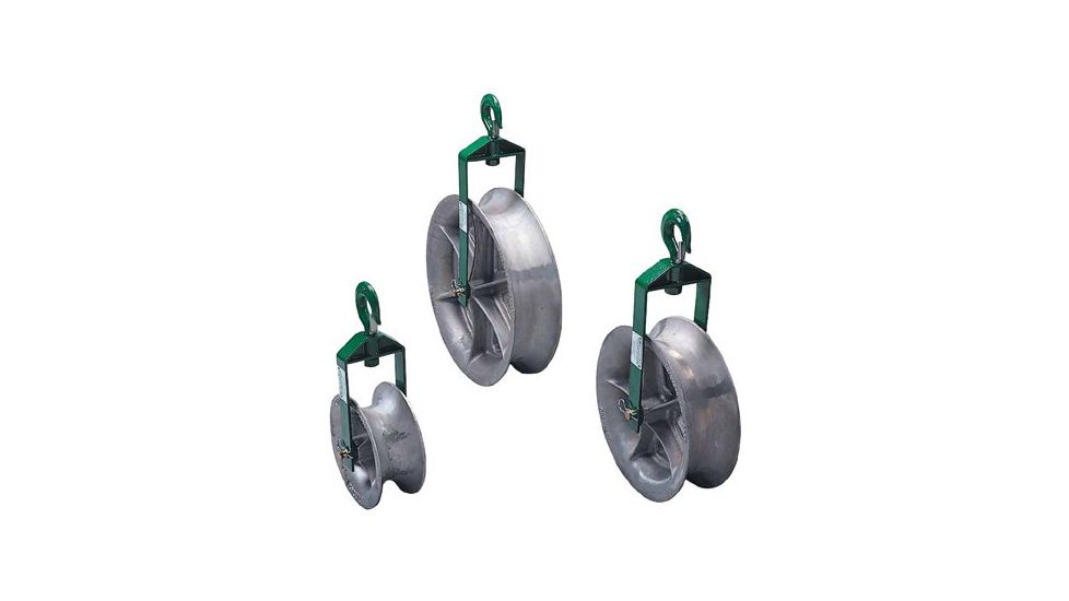 ORS Nasco 00874 24inod 8000lb. Cap. 332-8024, Unit EA