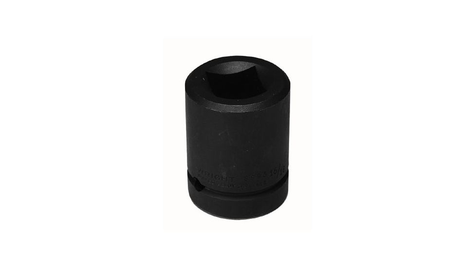 Wright Tool 13/16in Sq Length Budd W 875-8893, Unit EA