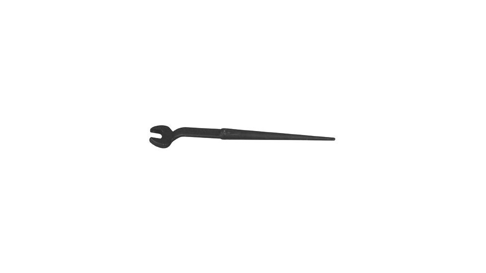 Wright Tool 15/16in Structural Wrenchoffse 875-1730, Unit EA