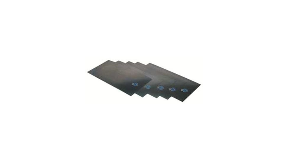 Precision Brand 16an5.005 6inx18insteel Shim F 605-16845, Unit PK