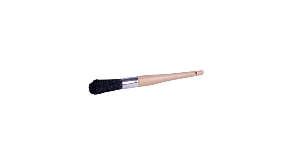 Weiler Epc-t 1in Econo Parts Cleaning 804-25222, Unit CS