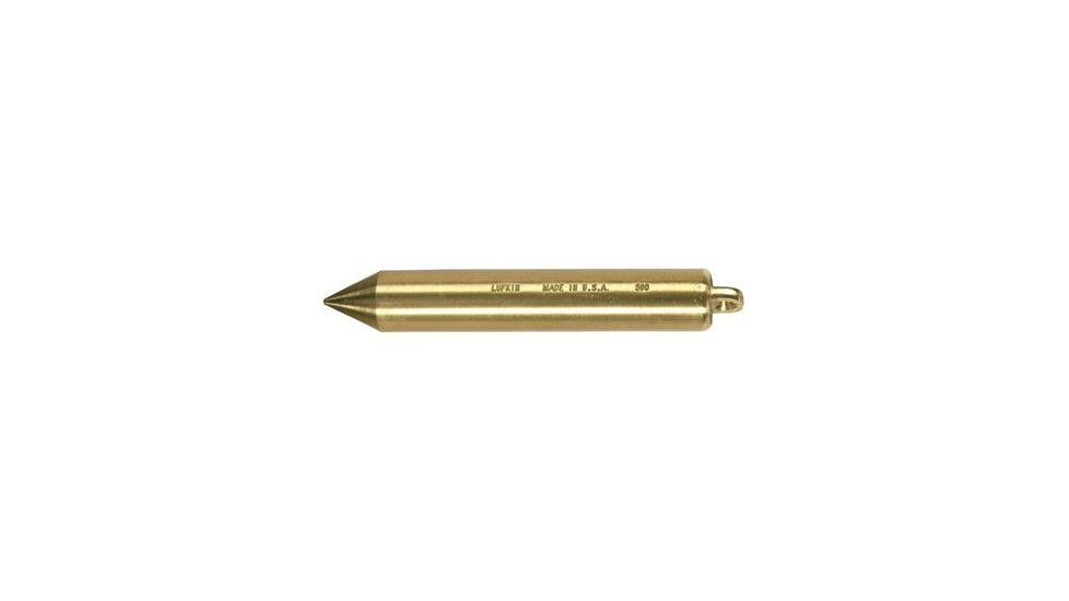 Lufkin 46013 Stainless Steel Plumb Bo 182-S590, Unit EA