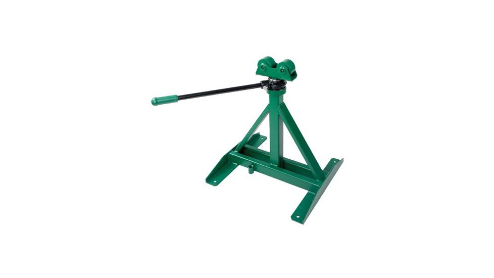 ORS Nasco 21979 Ratchet Type Reel 332-656, Unit EA