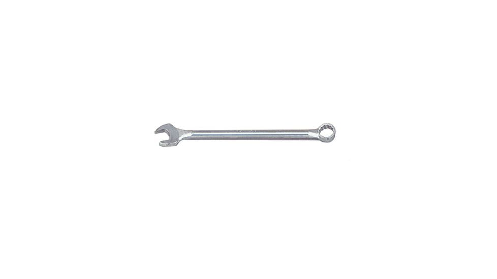 ORS Nasco 2-1/16incombination Wrench 12p 875-1166, Unit EA
