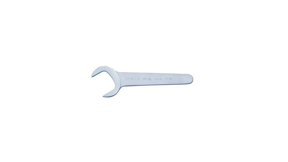 ORS Nasco 1-13/16 Se Serv Wr 276-1258, Unit EA