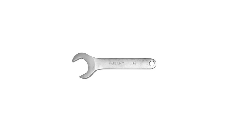 ORS Nasco 15/16in Service Wrench30deg. A 875-1430, Unit EA