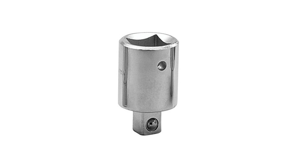 Wright Tool 3/4inf X 1/2inm 3/4dr Adapter 875-6450, Unit EA