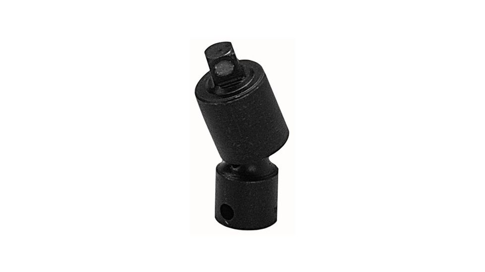 Wright Tool 3/8indr Impact Universaljoint 875-3800, Unit EA