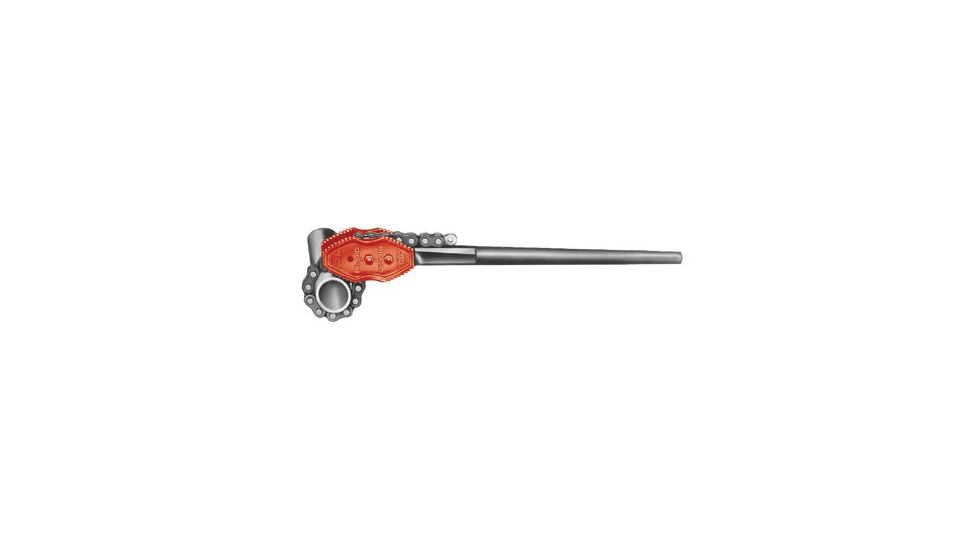 ORS Nasco 3235 1 1/2-8 De Chan Ton 632-92680, Unit EA