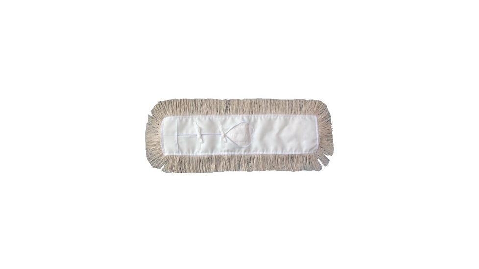 Unisan 36x5in Dust Head-slip On 871-1336, Unit EA