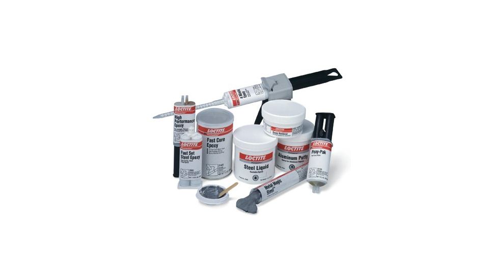 ORS Nasco 25-lb. Kit Fixmaster Steel Put 442-99912, Unit PK