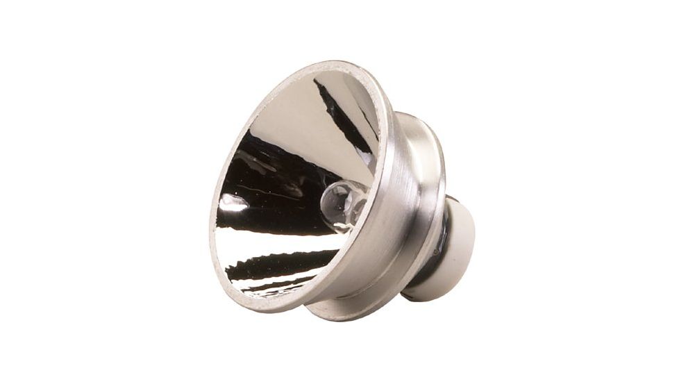 ORS Nasco 4aa Propolymer Black Nylon Hol 683-68905, Unit EA