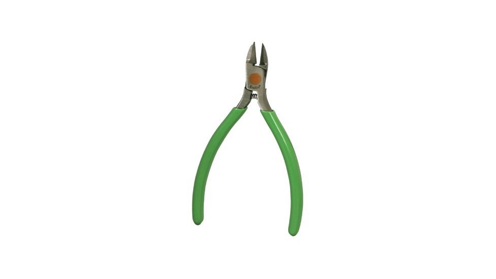 Xcelite 4in Tapered Relieveddiagonal P 188-MS543JV, Unit EA