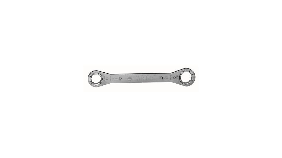 ORS Nasco 1-1/8inx1-1/4in Ratchetingbox 875-9389, Unit EA