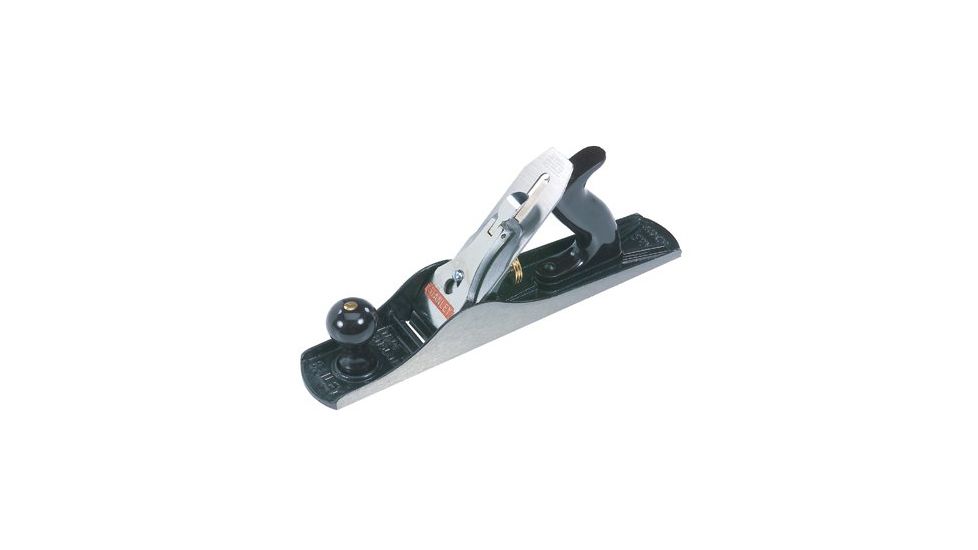ORS Nasco 5 Bench Plane 2in X 14in 680-12-905, Unit EA