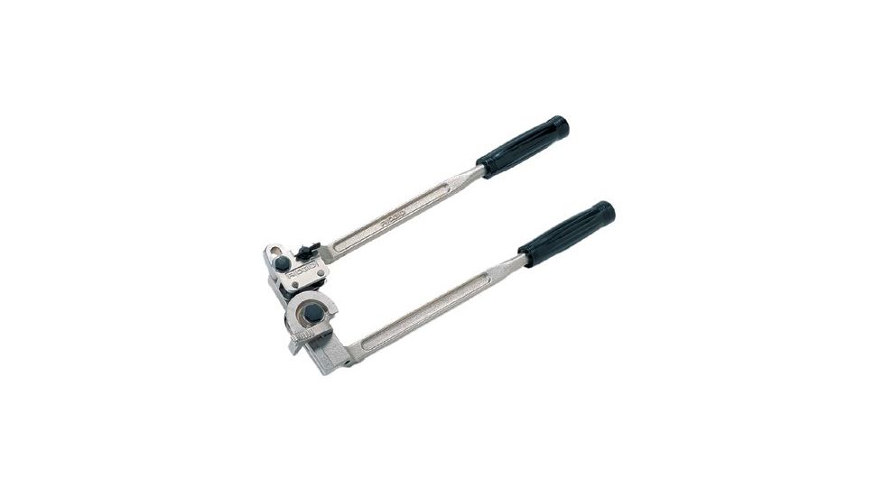 Ridgid 508 1/2in Stainless Steel 632-51917, Unit EA