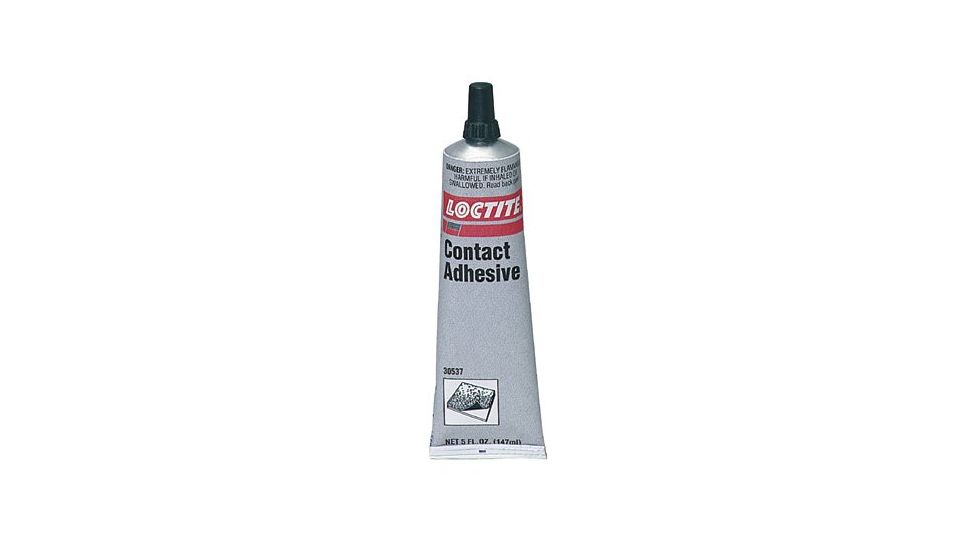 ORS Nasco 5fl.oz. Contact Adhesive Hang 442-30537, Unit EA