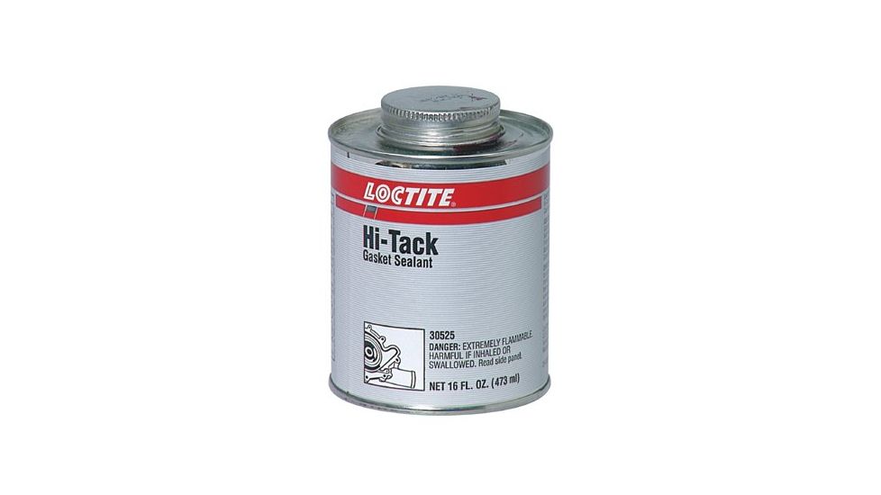 ORS Nasco 9oz. Rosol Hitackgasket Se 442-30526, Unit CS