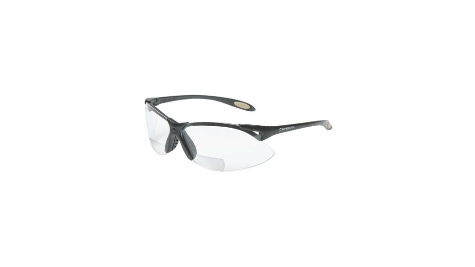 Sperian Eye &amp; Face Protection A900 Series Reader Magnifier ( 812-A950, Unit EA