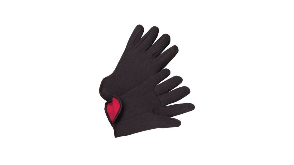 Anchor Brand Anchor 755c Brown Jerseyred Fl 101-1250, Unit PK